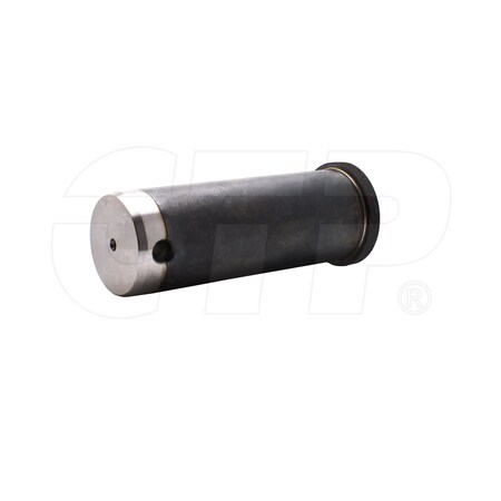Aic Replacement Parts Pin Fits Caterpillar Models 1J6746